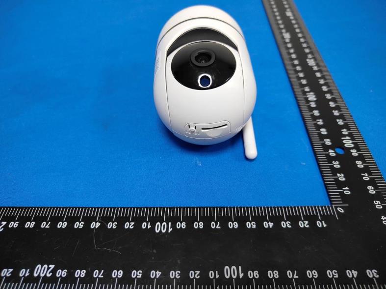 Product image for 2A7BZ-N1280