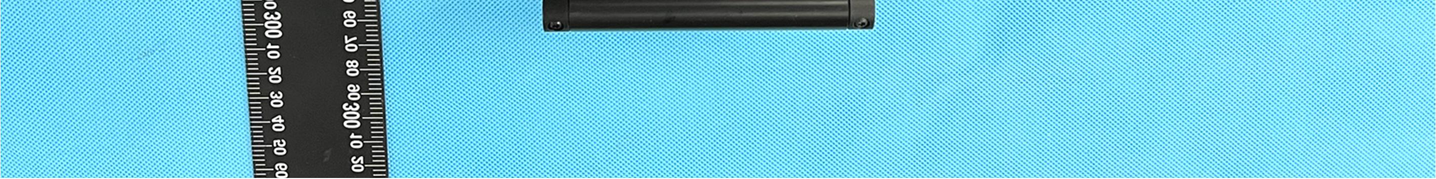 Product image for 2A7CJ-DS16V2US