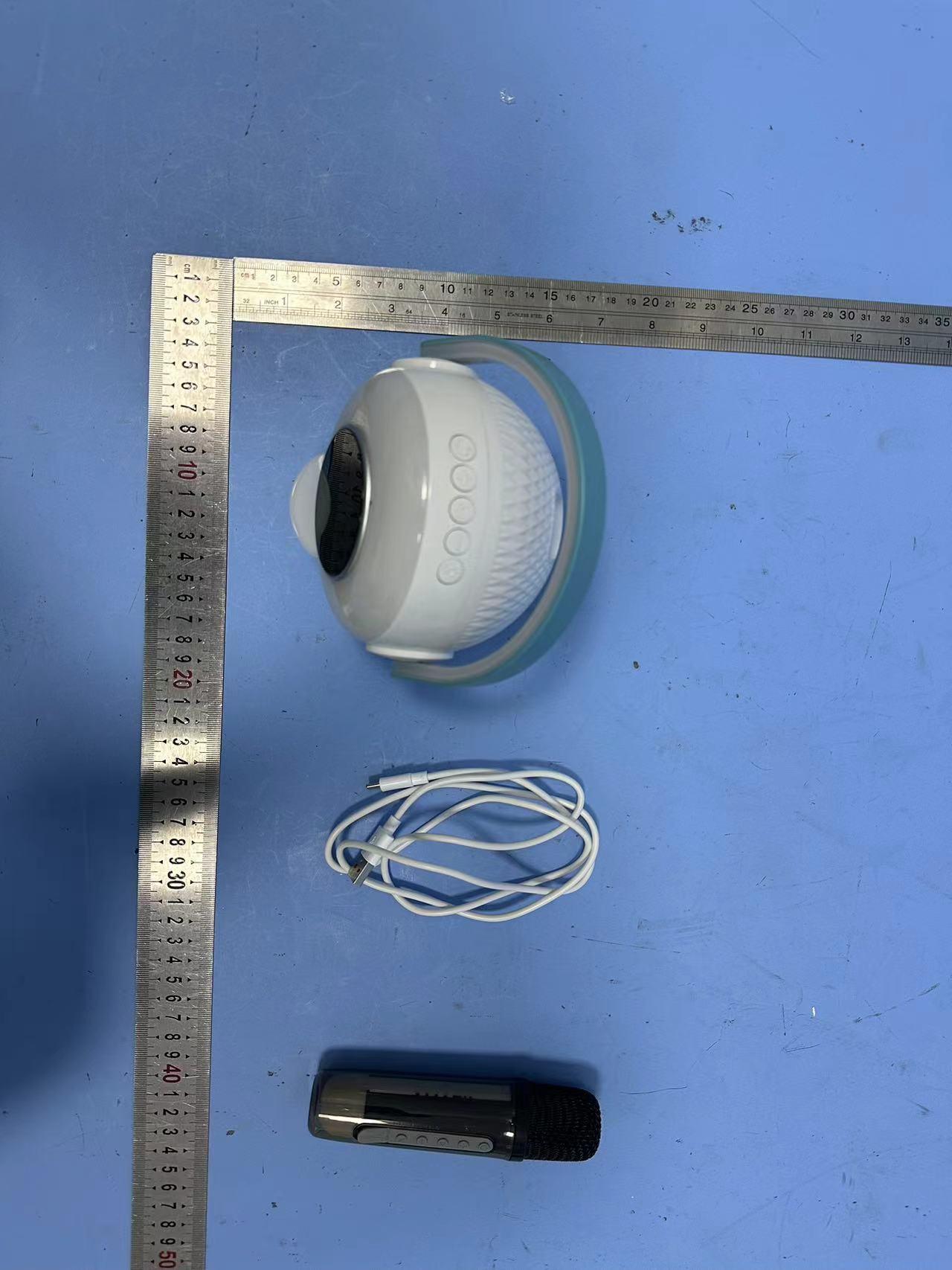 Product image for 2A7DD-PX-031