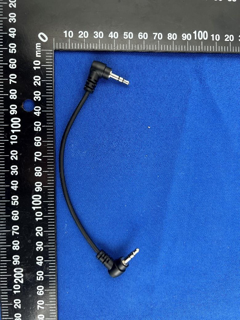 Product image for 2A7DI-BTT