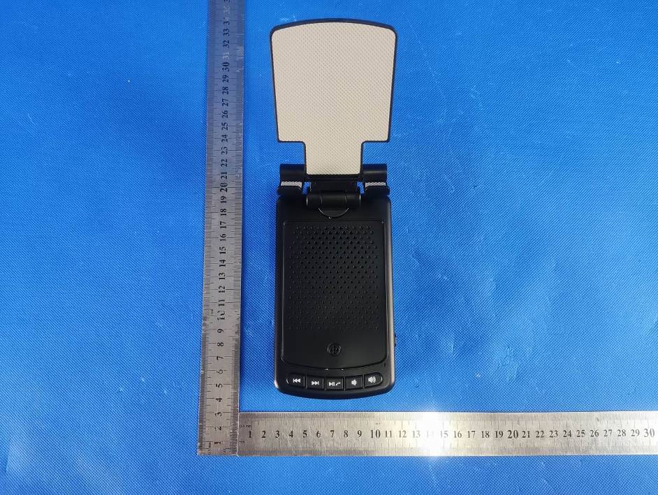 Product image for 2A7DS-F28