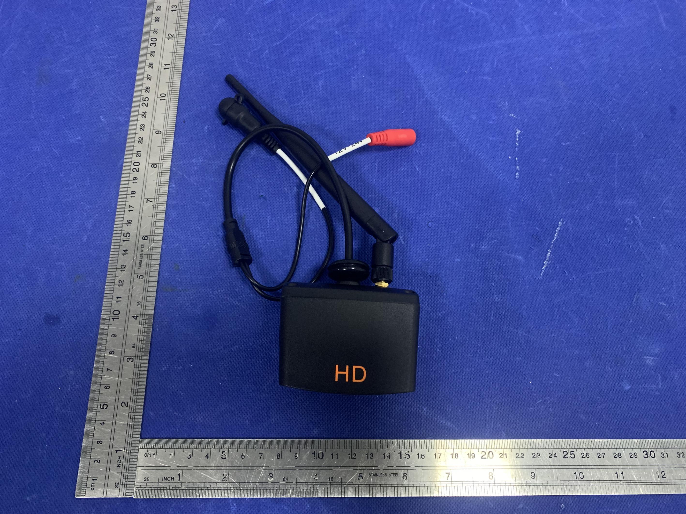 Product image for 2A7DW-T-DW7150HR