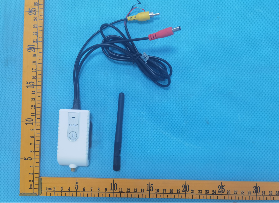 Product image for 2A7DW-T-W4