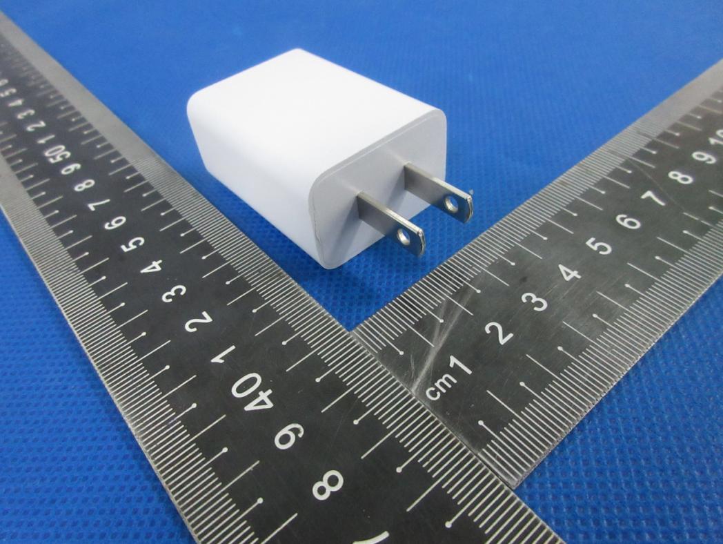 Product image for 2A7DX-A53PRO