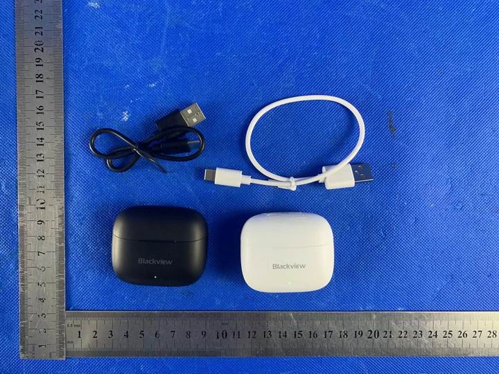 Product image for 2A7DX-AIRBUDS4