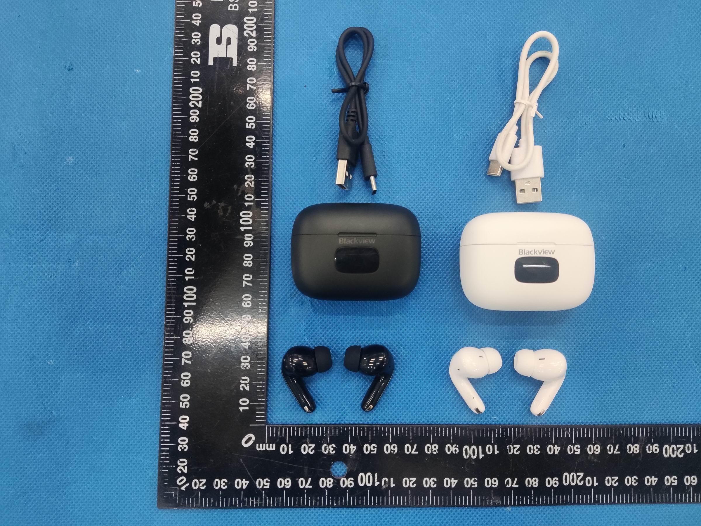 Product image for 2A7DX-AIRBUDS8