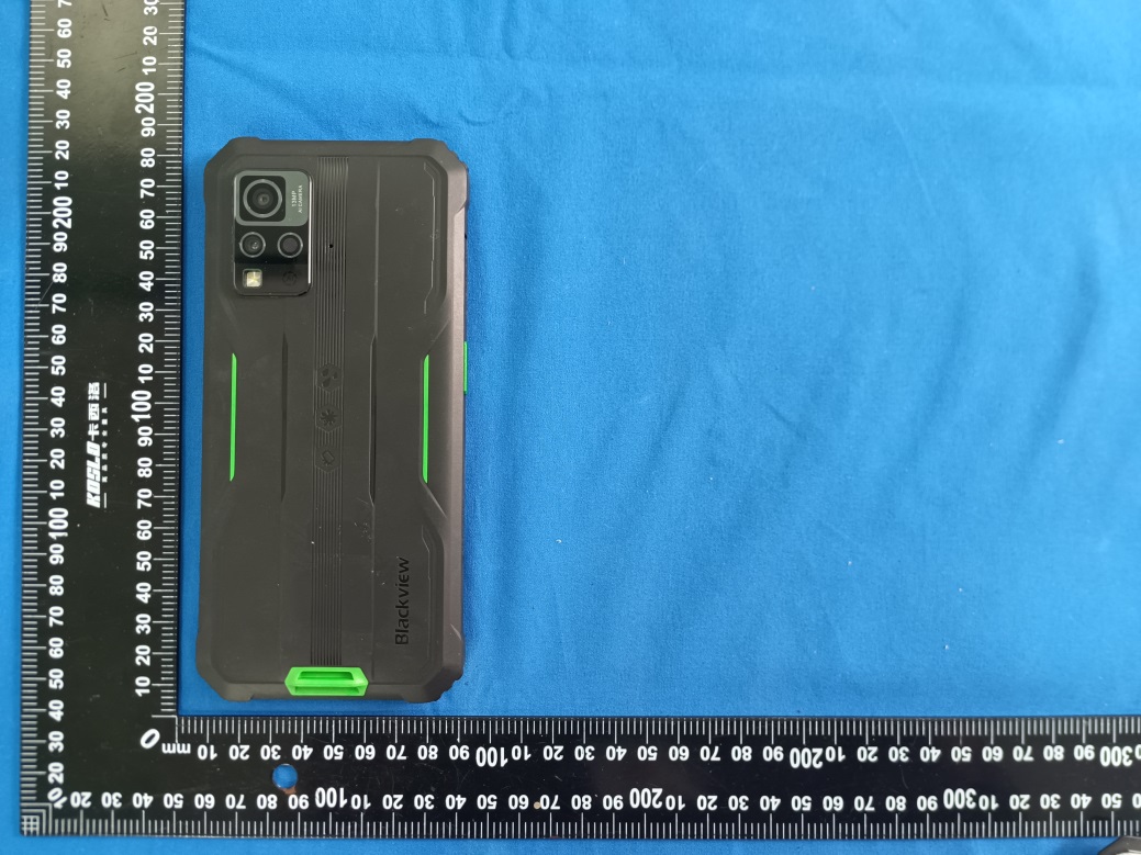 Product image for 2A7DX-BV4800-32