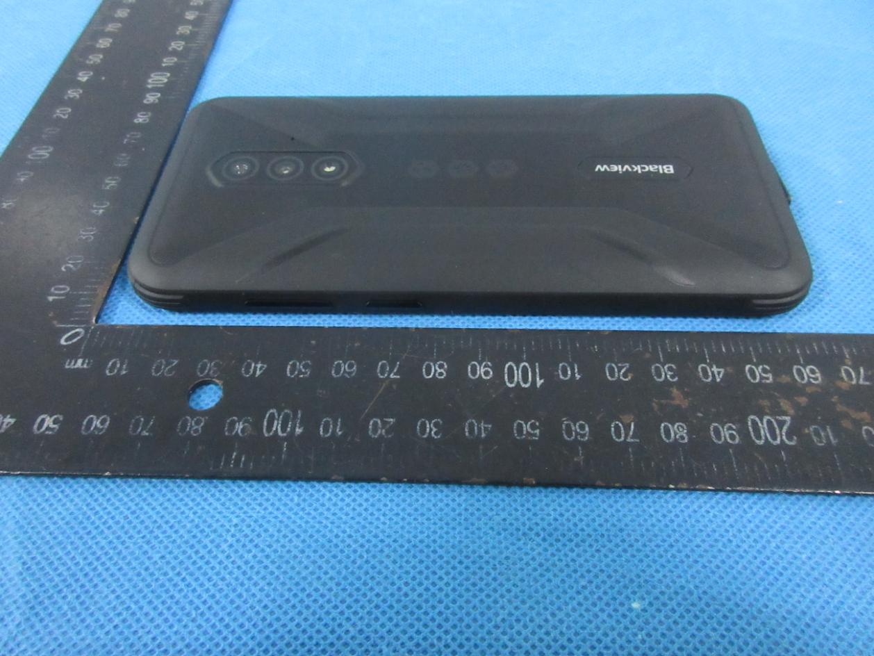 Product image for 2A7DX-BV5200PRO