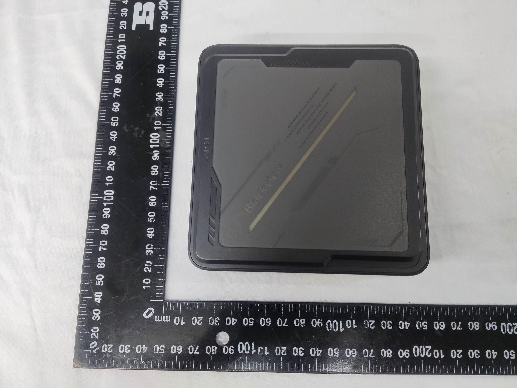 Product image for 2A7DX-MP90