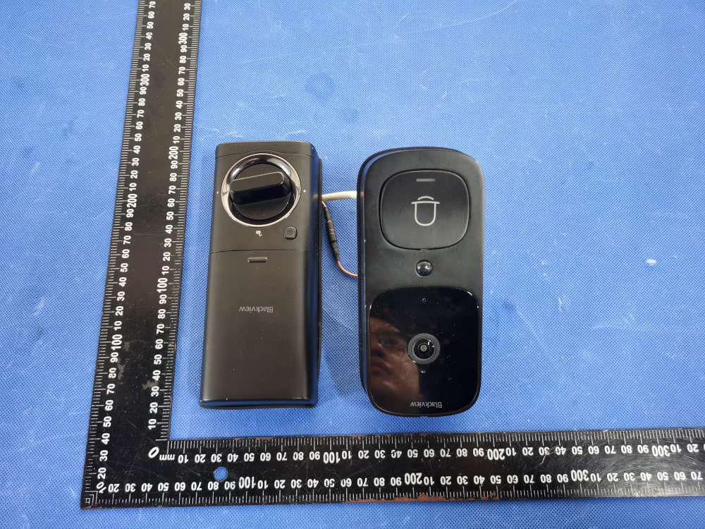 Product image for 2A7DX-SE80