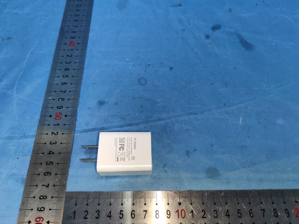 Product image for 2A7DX-WAVE8