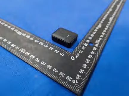 Product image for 2A7EH-BT02