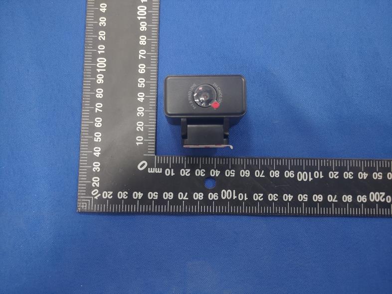 Product image for 2A7EH-E3