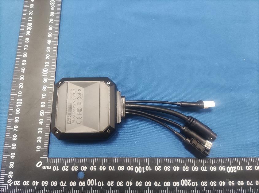 Product image for 2A7EH-F1