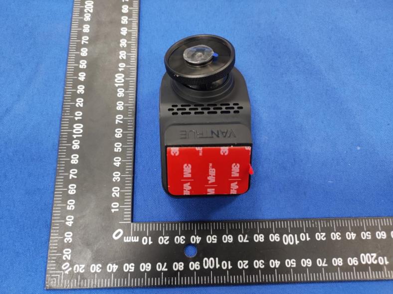 Product image for 2A7EH-S1PRO