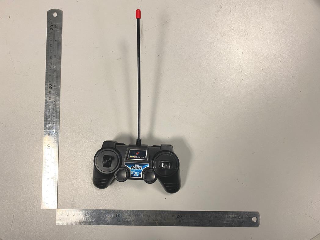 Product image for 2A7EW246415010