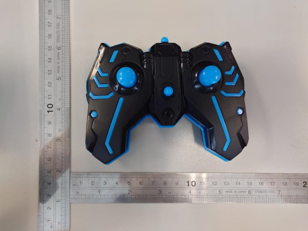 Product image for 2A7EW246665010