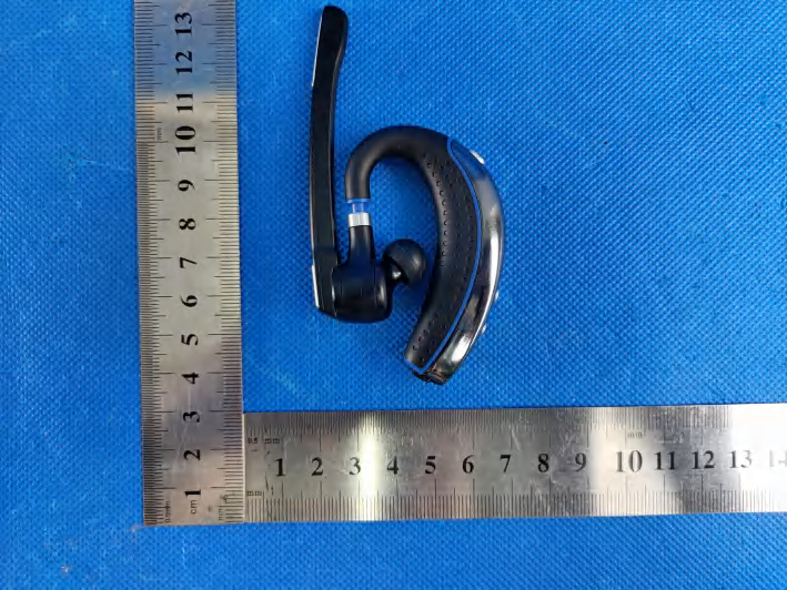 Product image for 2A7G8-A9