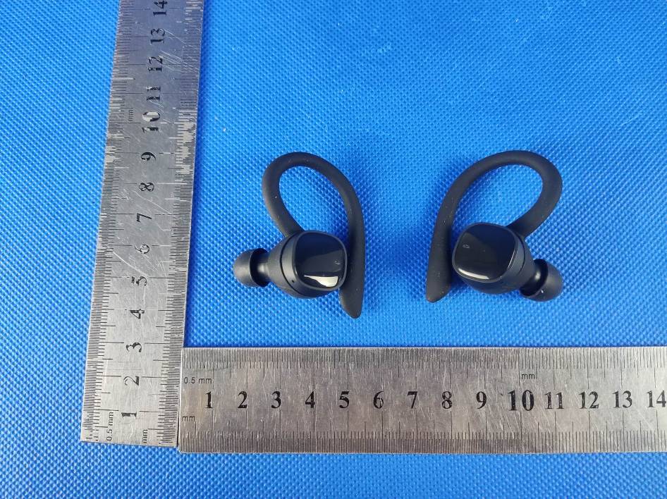 Product image for 2A7GB-S12