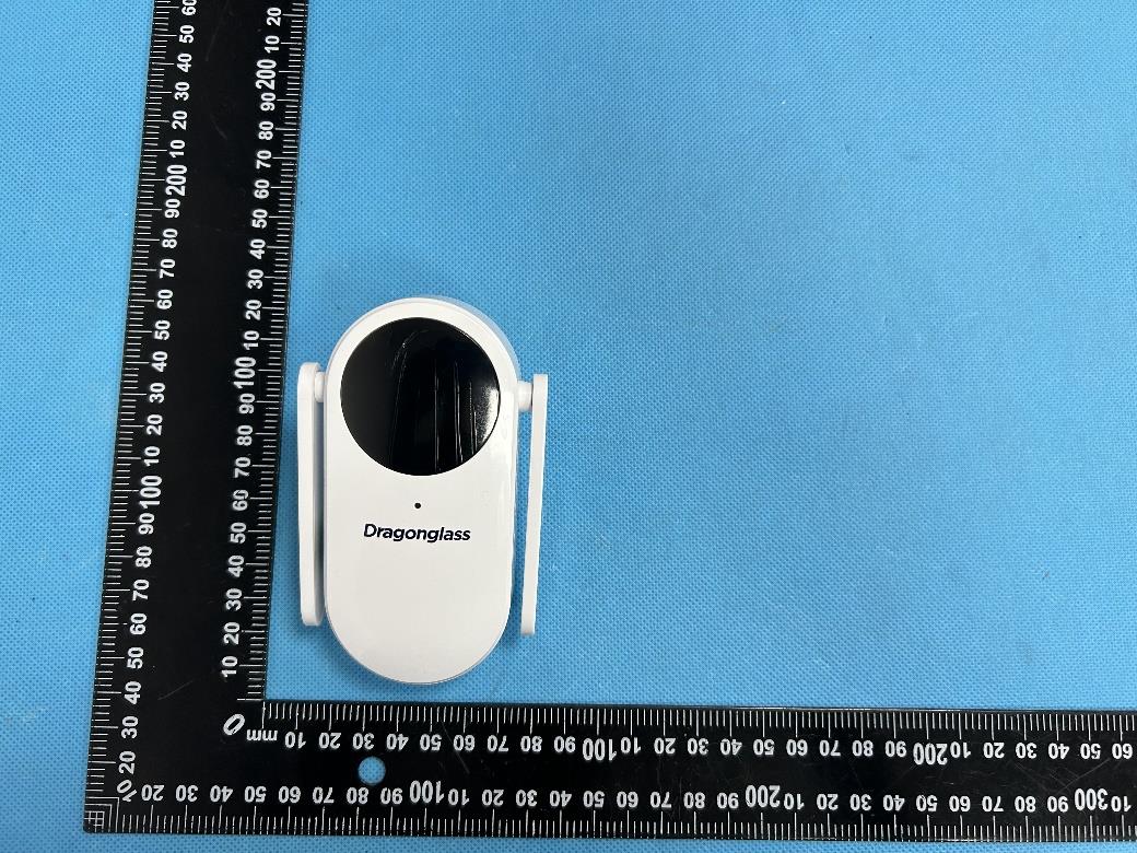 Product image for 2A7HY-DGE3