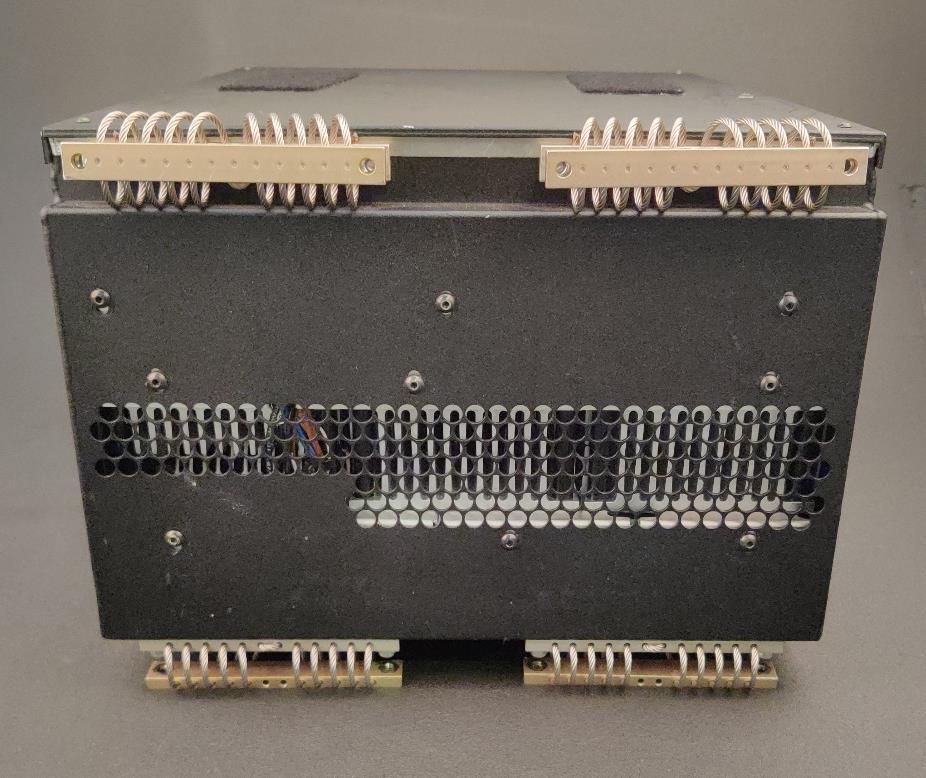 Product image for 2A7IGEXCBTS100I