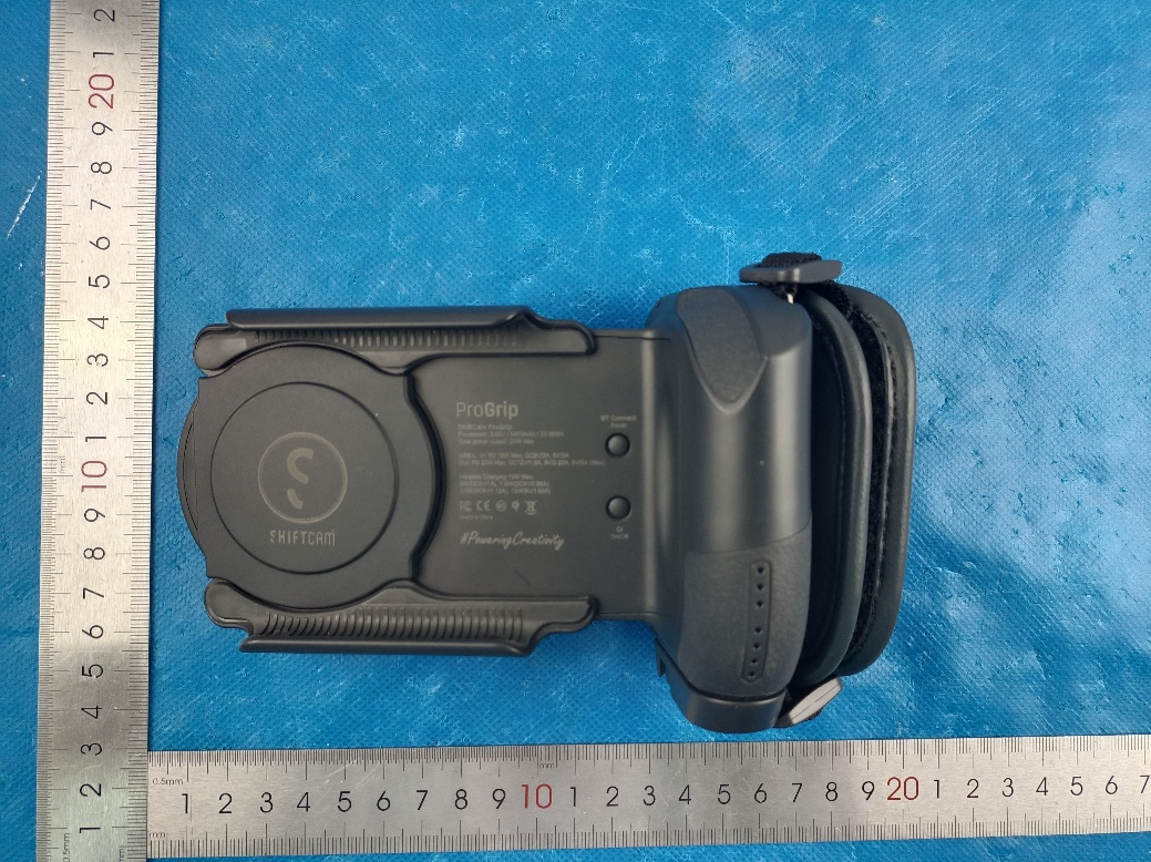 Product image for 2A7IM-PG0001