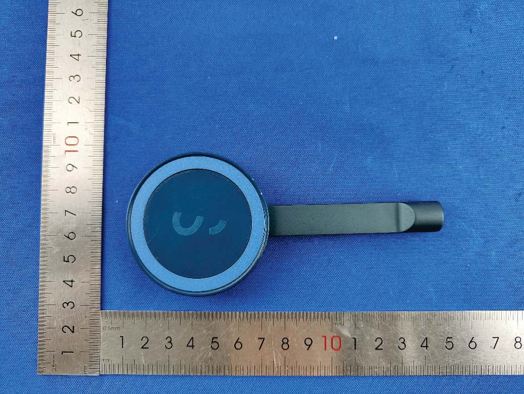 Product image for 2A7IM-SG001