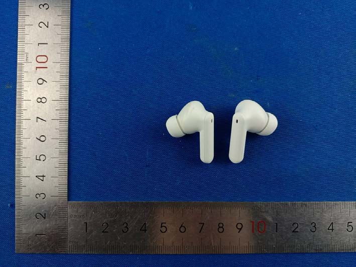 Product image for 2A7J2-TWST8N