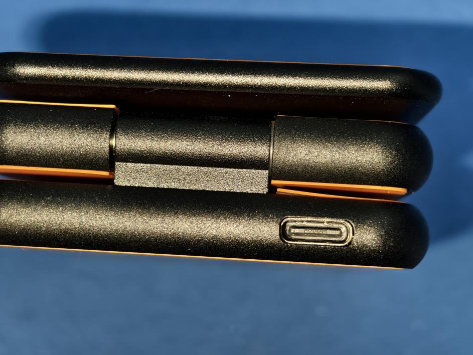 Product image for 2A7J2AK09M