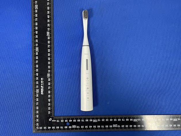 Product image for 2A7J6-TCB1