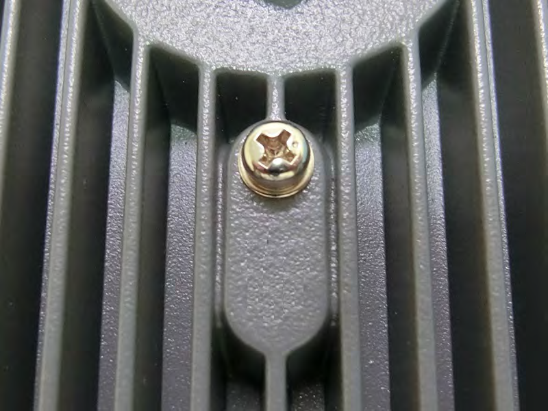 Product image for 2A7JMDNL1R0