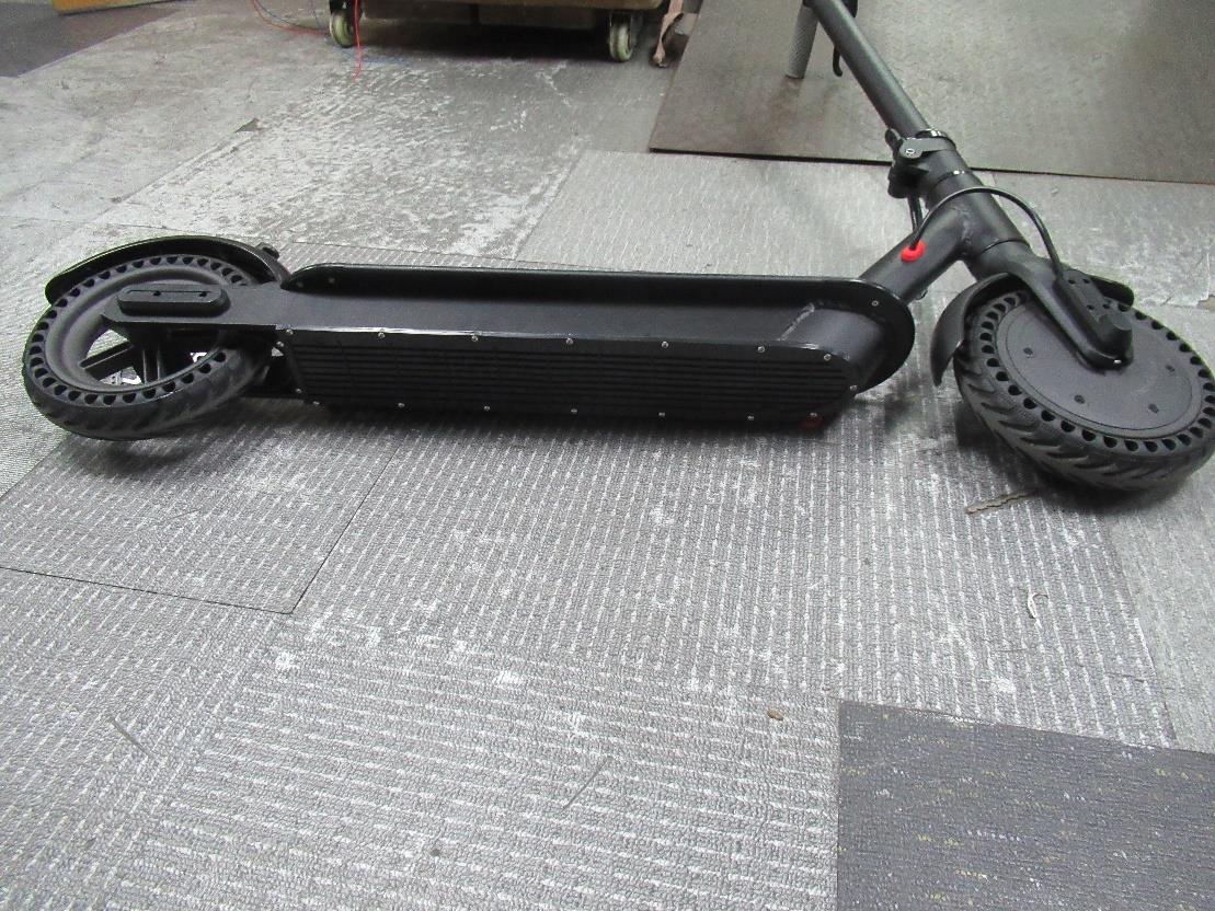 Product image for 2A7JP0006