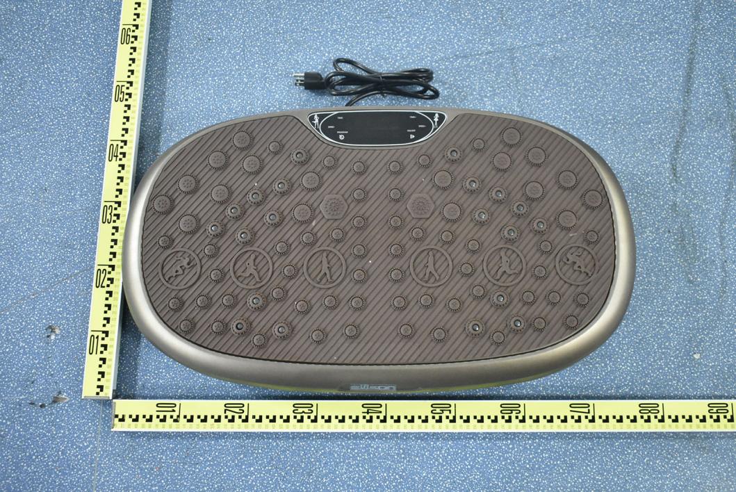 Product image for 2A7JR-KW818