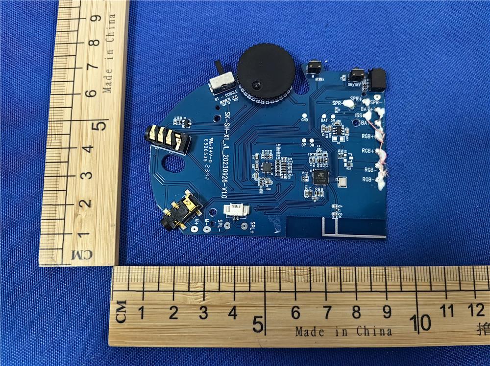 Product image for 2A7JV-CT300