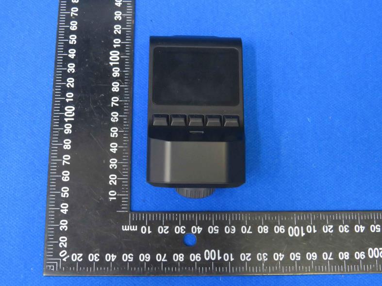 Product image for 2A7JV-DC-S80