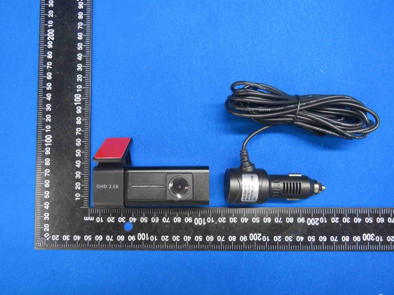 Product image for 2A7JV-DC-V100
