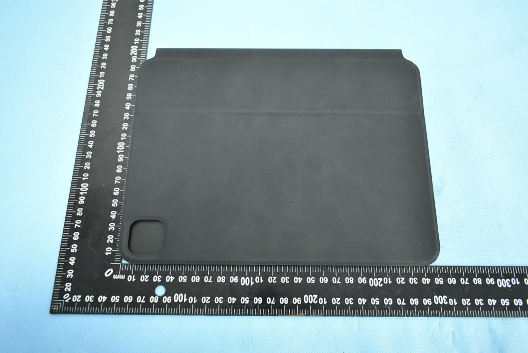 Product image for 2A7JY-P11