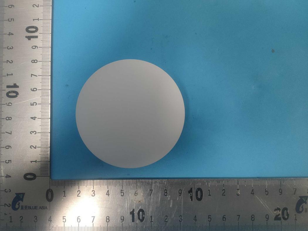 Product image for 2A7JZ-001