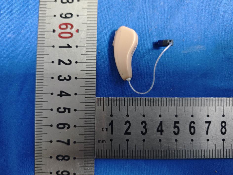 Product image for 2A7JZ-2407