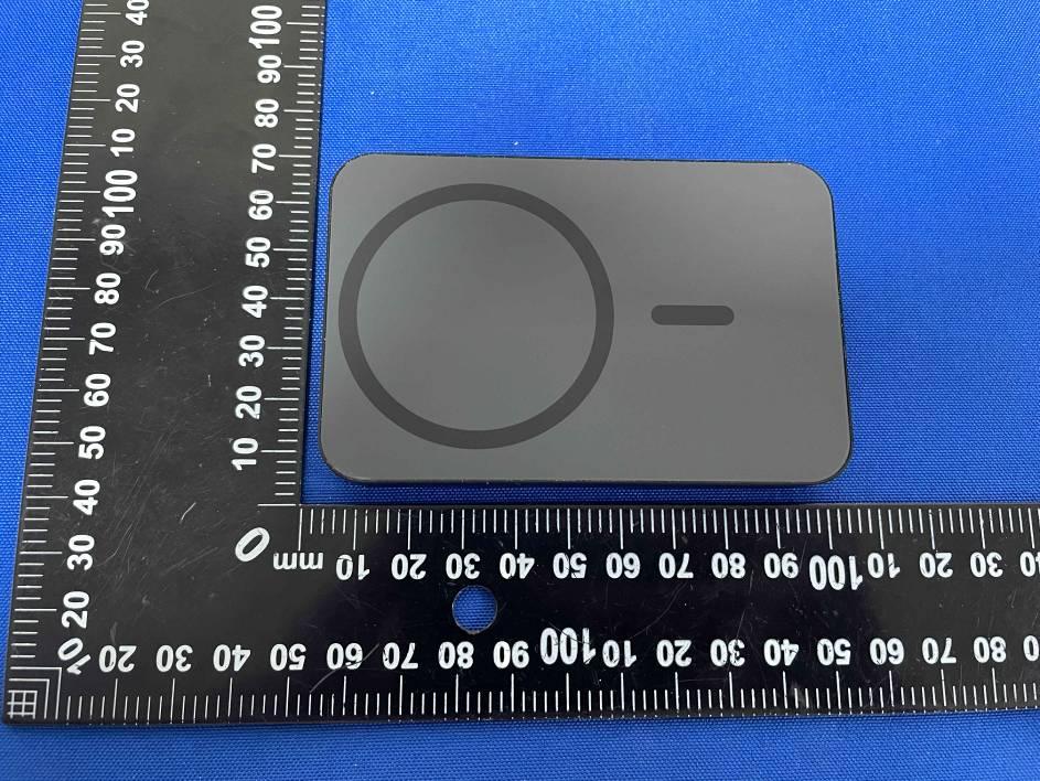 Product image for 2A7KXPB005-CW