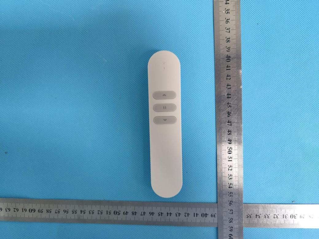 Product image for 2A7KZ-AC221101