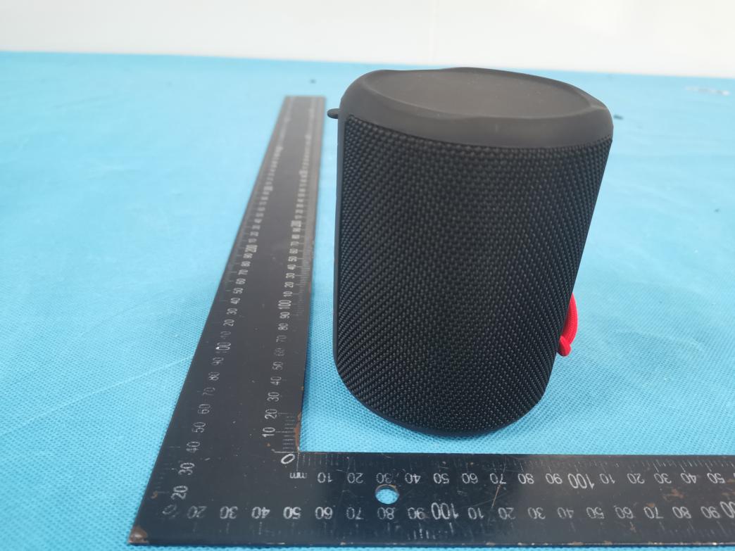 Product image for 2A7MA-R72