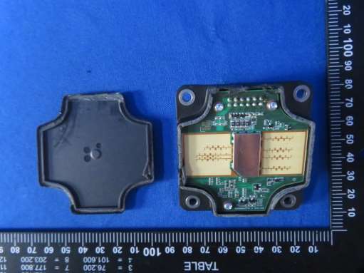 Product image for 2A7MKSRR520