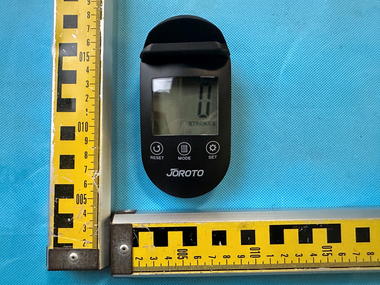 Product image for 2A7MN-JR40