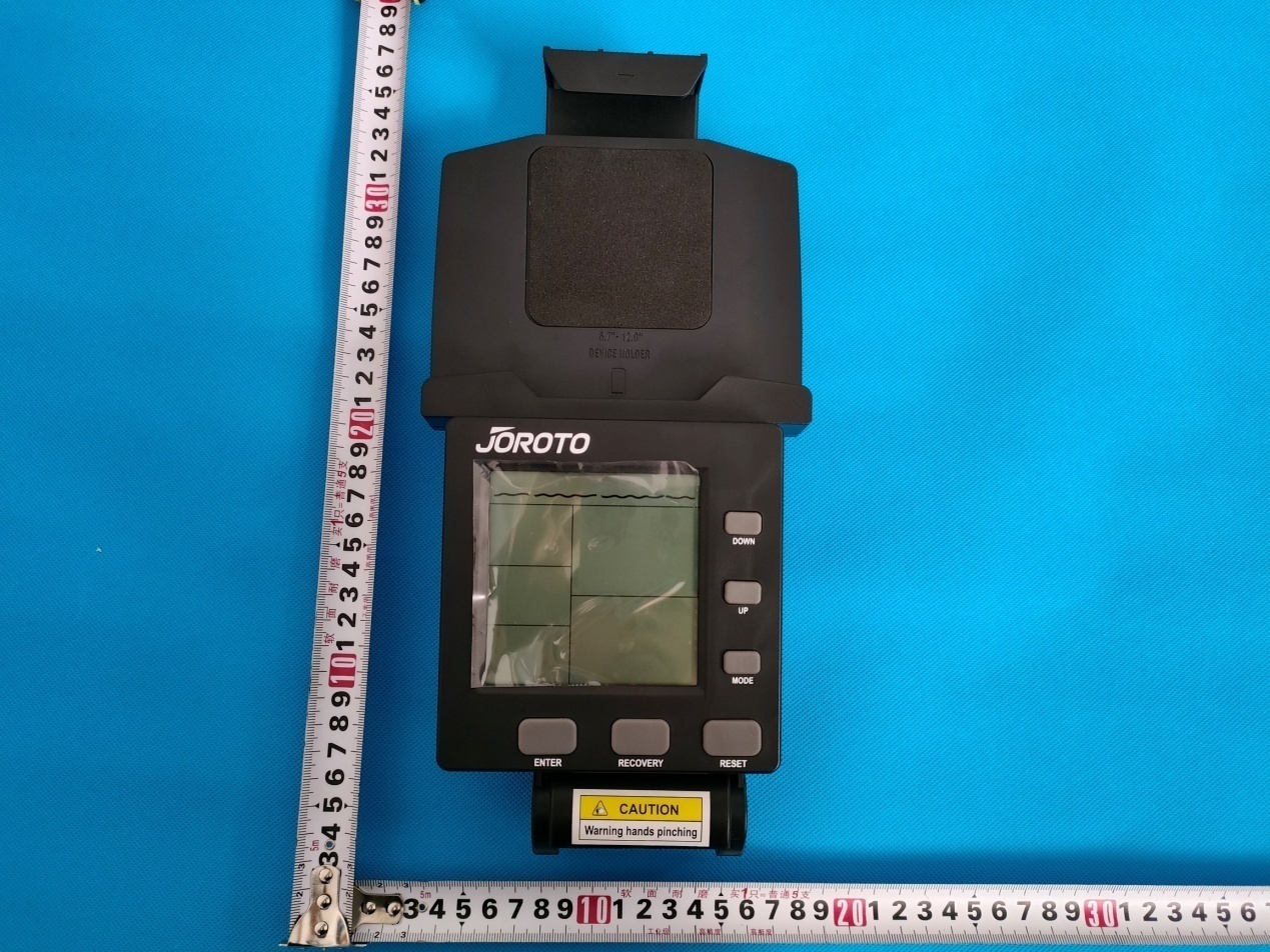 Product image for 2A7MN-MR60