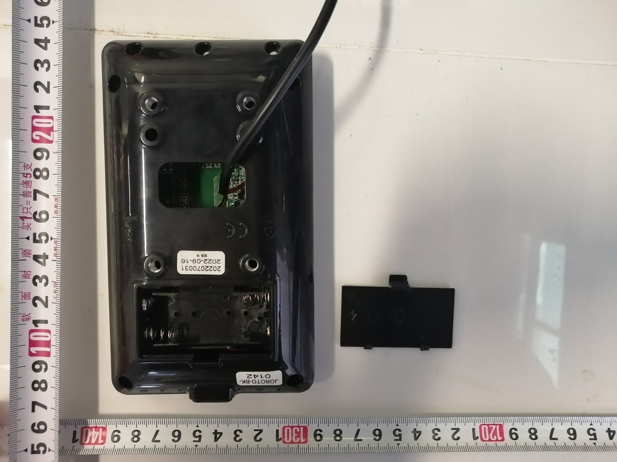 Product image for 2A7MN-X2PRO