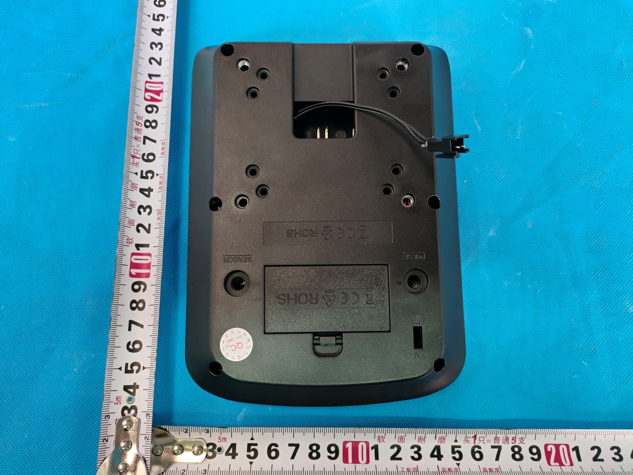 Product image for 2A7MN-XR5