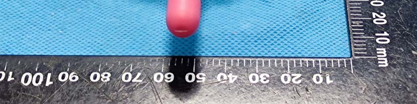 Product image for 2A7MT-DJ02