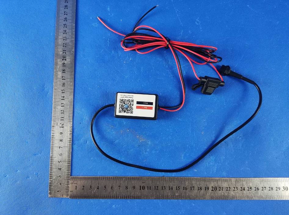 Product image for 2A7NR-EL-ROL-1