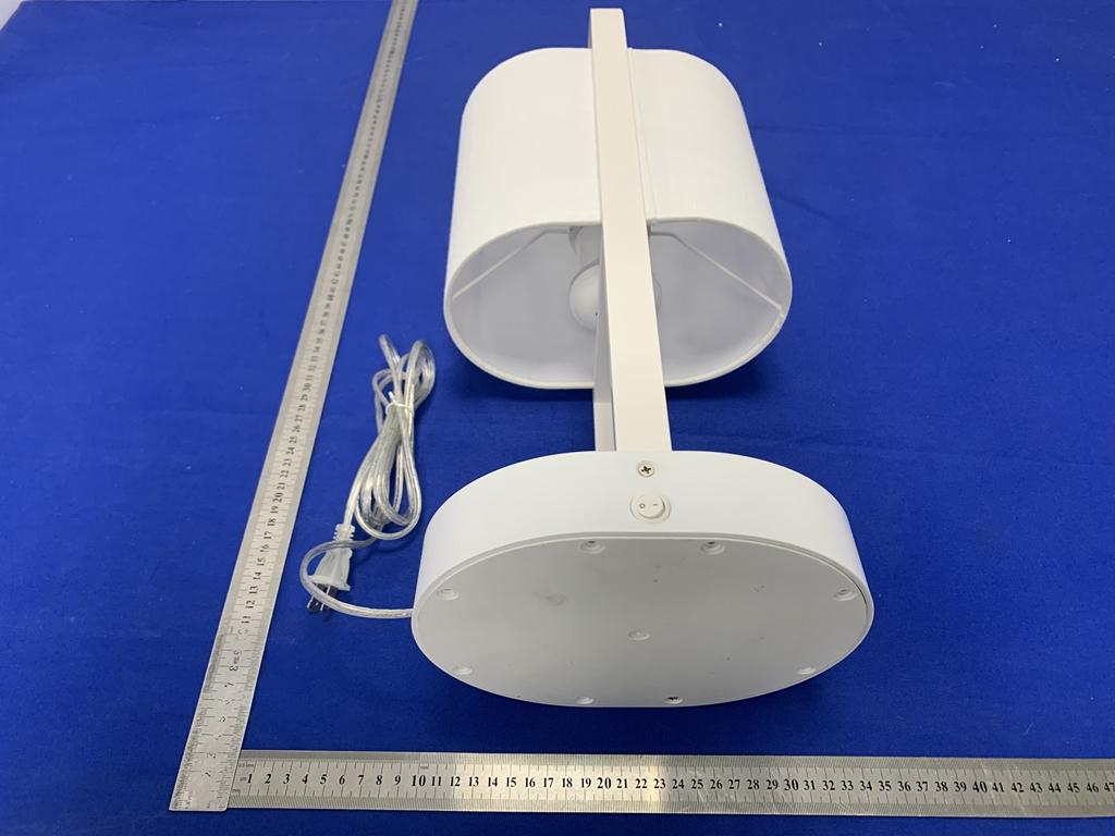 Product image for 2A7O2-V5